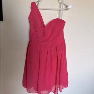 Alfred Angelo size 16 dress